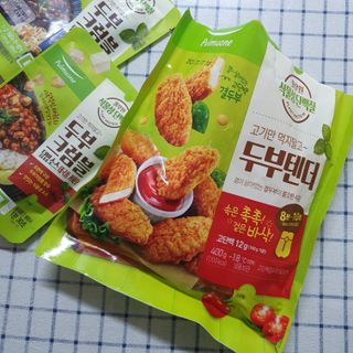 임라온님이 올린 리뷰 사진 3