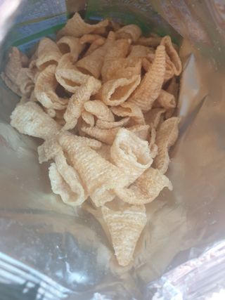 꽃다운하늘맘님이 올린 리뷰 사진 3