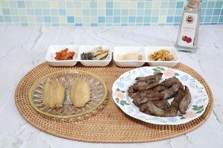 나무80님이 올린 리뷰 사진 3