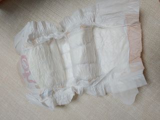 베띠님이 올린 리뷰 사진 3