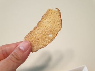 뱃살인격자님이 올린 리뷰 사진 3