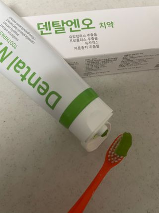 소신있는삶님이 올린 리뷰 사진 2