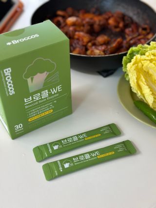 행갱님이 올린 리뷰 사진 4