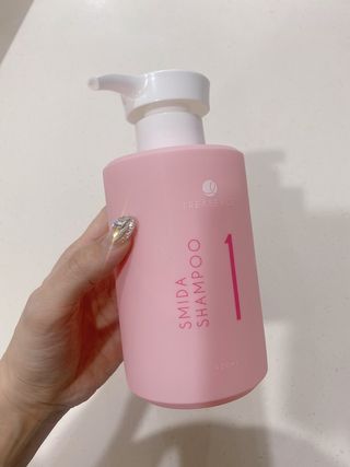 김콩콩님이 올린 리뷰 사진 2