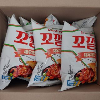 이재섭님이 올린 리뷰 사진 4