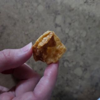 llast님이 올린 리뷰 사진 2