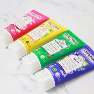banew님이 올린 리뷰 사진 3