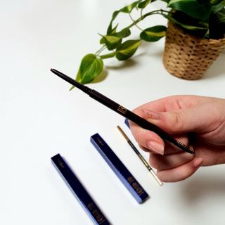 빈현님이 올린 리뷰 사진 2