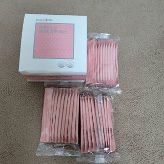 뚜뚜루님이 올린 리뷰 사진 3