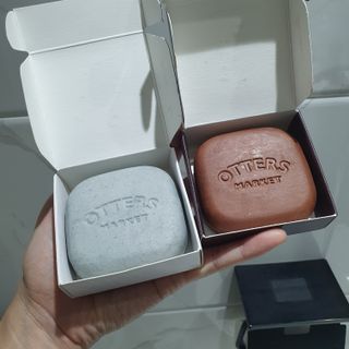 러브홀릭님이 올린 리뷰 사진 3
