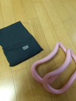 라니님이 올린 리뷰 사진 1