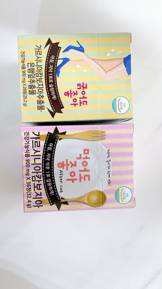 라스맘님이 올린 리뷰 사진 3