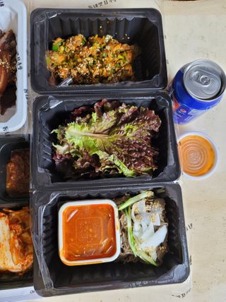 푸카카님이 올린 리뷰 사진 3