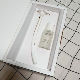 썬님이 올린 리뷰 사진 1