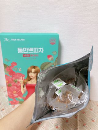 설레나님이 올린 리뷰 사진 3