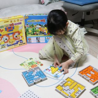 뎅구리님이 올린 리뷰 사진 2