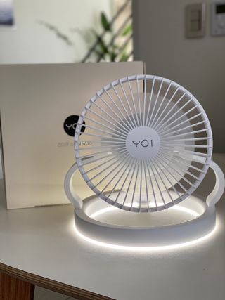 꿈꾸는율님이 올린 리뷰 사진 3