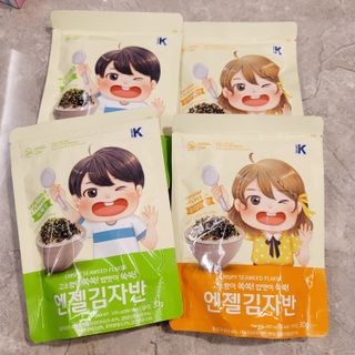이지원님님이 올린 리뷰 사진 1