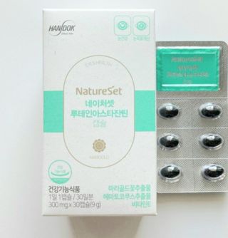 쭈니님이 올린 리뷰 사진 3
