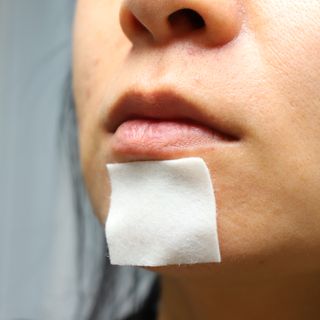 또또님이 올린 리뷰 사진 2