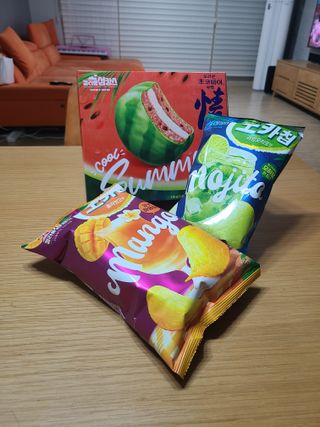 jjunzi님이 올린 리뷰 사진 4