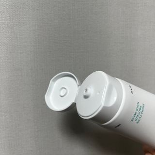조각달엿새님이 올린 리뷰 사진 3