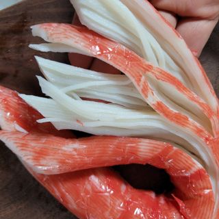 랑이님이 올린 리뷰 사진 3