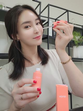 가루파랑님이 올린 리뷰 사진 1
