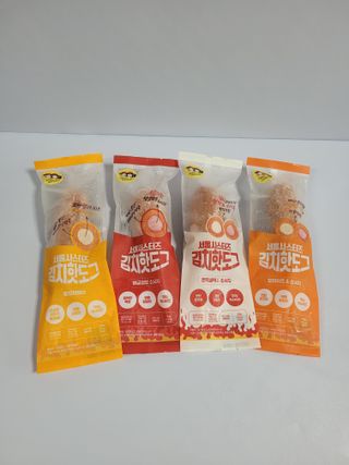 쭈니콩이맘님이 올린 리뷰 사진 1