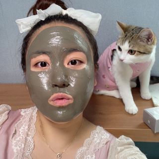 히주님이 올린 리뷰 사진 3