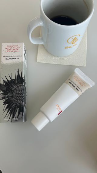 워나님님이 올린 리뷰 사진 2