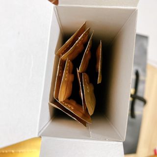 쪼꼬미님이 올린 리뷰 사진 4