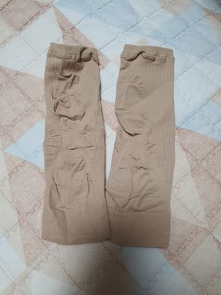 KanginLee님이 올린 리뷰 사진 3