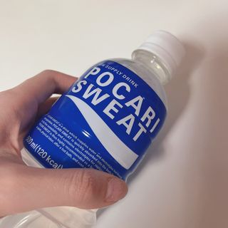 러블린님이 올린 리뷰 사진 4
