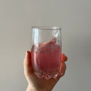 ORIHIRO 오리히로 곤약젤리 제로칼로리 130g 4종 4팩(맛별로 1팩씩) — 5점을 준 리뷰어가 2023년 3월 올린 사용 사진