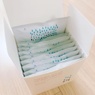 매일할일님이 올린 리뷰 사진 2