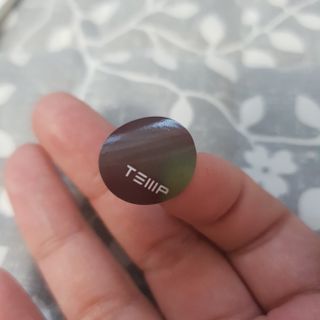 sun0e님이 올린 리뷰 사진 4