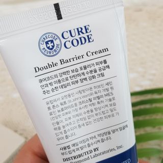 완두콩님이 올린 리뷰 사진 4