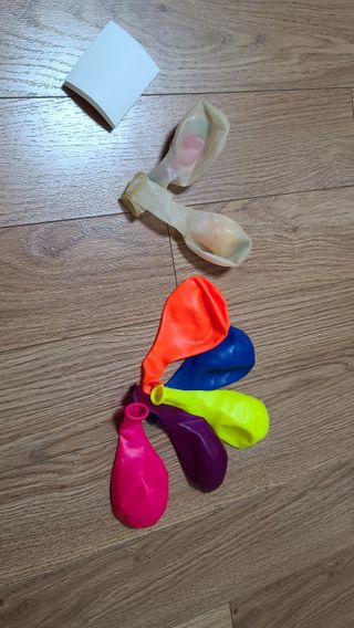 쪼코85님이 올린 리뷰 사진 3