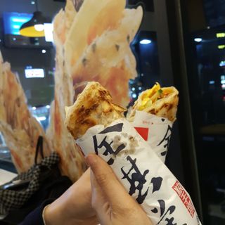 Hellen1004님이 올린 리뷰 사진 4