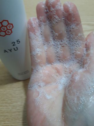 빛날Hwan님이 올린 리뷰 사진 4
