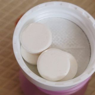뾰로롱꼬마마녀님이 올린 리뷰 사진 3