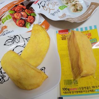 직장인님이 올린 리뷰 사진 2