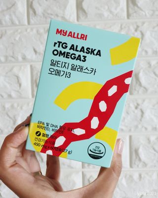 릴리랄라님이 올린 리뷰 사진 1