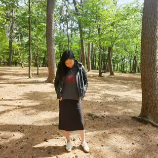 사랑해안시영님이 올린 리뷰 사진 3