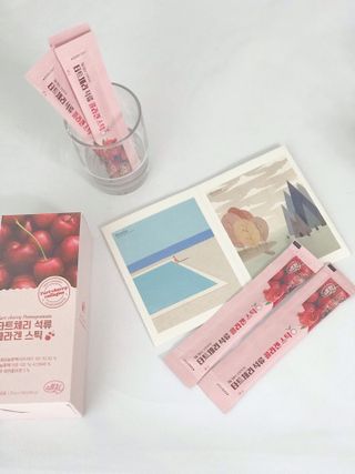 두빛나래님이 올린 리뷰 사진 4