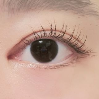 베베츄님이 올린 리뷰 사진 1