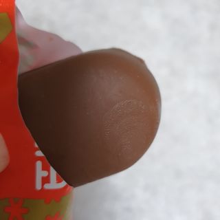 shashaemo님이 올린 리뷰 사진 3