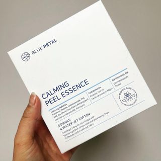 JeonEunju님이 올린 리뷰 사진 1