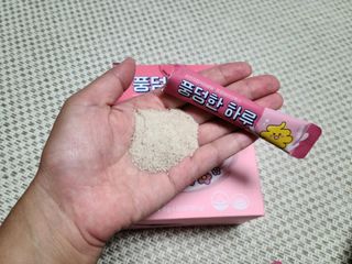 또이맘님이 올린 리뷰 사진 3
